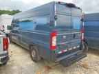 2020 RAM ProMaster 3500