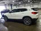 2018 BMW X2