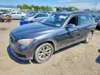 2013 BMW X1