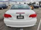2009 BMW 3 SERIES