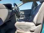 2003 TOYOTA COROLLA