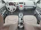 2011 KIA SOUL
