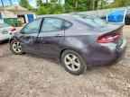 2015 DODGE Dart