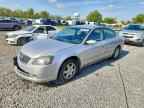 2005 NISSAN ALTIMA