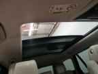 2014 LAND ROVER RANGE ROVER