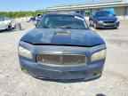 2007 DODGE CHARGER