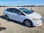2010 HONDA Insight
