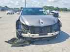 2011 HYUNDAI Equus