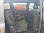 2015 DODGE GRAND CARAVAN