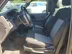 2011 FORD RANGER