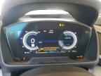 2014 BMW i8