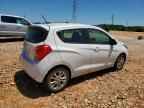 2021 CHEVROLET Spark
