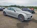 2014 MASERATI Ghibli