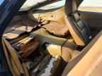 1982 PORSCHE 928