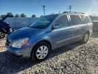 2007 HYUNDAI Entourage
