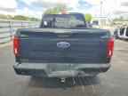 2018 FORD F-150 Lightning