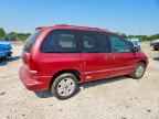 1997 DODGE CARAVAN