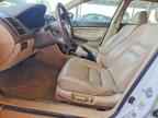 2005 HONDA ACCORD