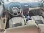 2006 JEEP Commander