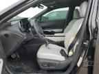 2026 LEXUS RX 350