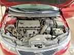 2012 KIA FORTE