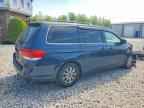 2010 HONDA ODYSSEY