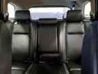 2011 MAZDA CX-9