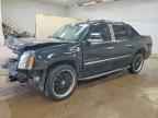 2007 CADILLAC Escalade EXT