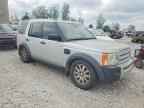 2006 LAND ROVER Lr3