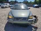 2005 VOLVO V70