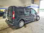 2020 FORD TRANSIT CONNECT