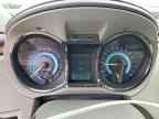 2011 BUICK LACROSSE