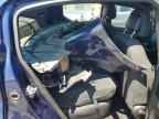 2013 DODGE Avenger