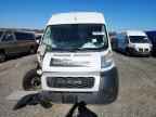 2019 RAM ProMaster 3500