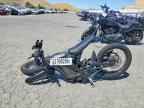 2024 Surron Ebike