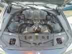 2013 BMW M5