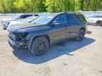 2022 GMC ACADIA