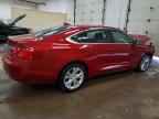2015 CHEVROLET IMPALA