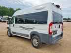 2015 RAM ProMaster 1500