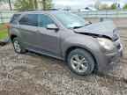 2011 CHEVROLET EQUINOX