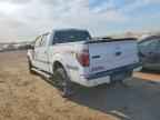 2013 FORD F-150 Lightning