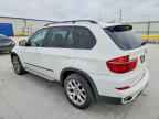 2011 BMW X5