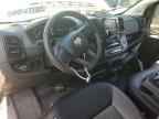 2023 RAM ProMaster 2500