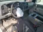 2012 CHEVROLET Silverado 2500