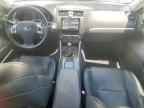 2012 LEXUS IS 250