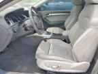 2015 AUDI A5