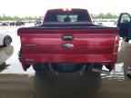 2011 FORD F-150 Lightning