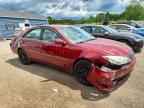 2005 TOYOTA CAMRY