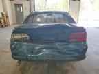1994 FORD MUSTANG