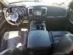 2013 RAM 1500